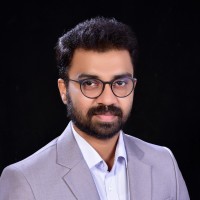 Shiran Arsakularathna