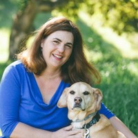 Susan Imwalle