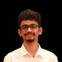 Souvik Ghosh