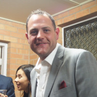 Adam Taddeo