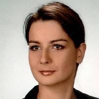 Agnieszka Herman