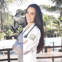 Aline Cintra