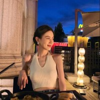 Leona Tuttle