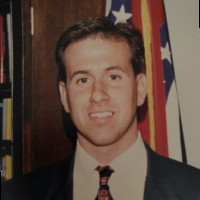 Brian Borsa