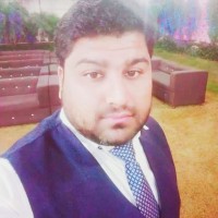 Abhishek Malik