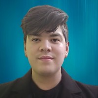 Lucas Alejandro Chans