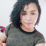 Misnele Goncalves