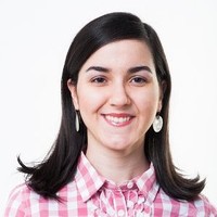 Belén Hernández Rodríguez