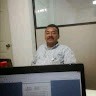 RAUL TADEO