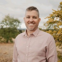 David Dunne