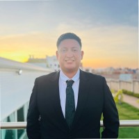 Edwin Espinosa