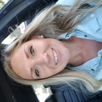 Alisha Dugger