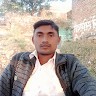 Belal Ahamad