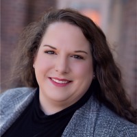 Amy Roe