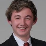 Michael Cox