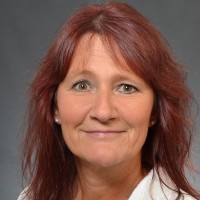 Silke Müller