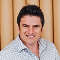 Joe Brasacchio