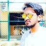 Harish Raj