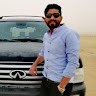 Sajjad N