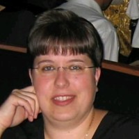 Marie-Claude Chaput