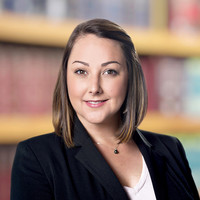 Meredith Mcbride