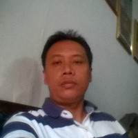 Taufik Rohman