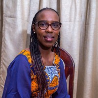 Stella Cherotich
