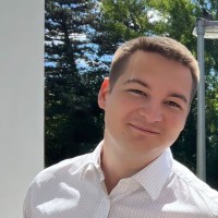 Vlad Brata