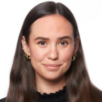 Charlotte Mattocks