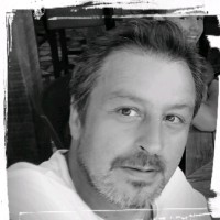 J. Vedrenne, Phd