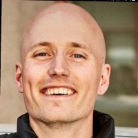Björn Nielsen