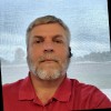 Michael Killingsworth