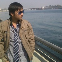 Mohit Khandelwal