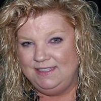 Debbi Mckenna-Sperber