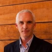 Ignacio FERNANDEZ PELAYO