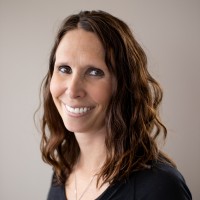 Melissa Shappie