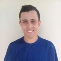 Pedro Henrique
