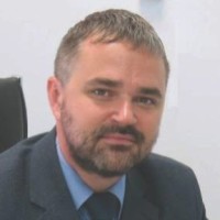 Anton Agapov