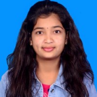 Pritee Shinde
