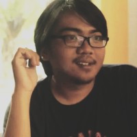 Rinaldi Fitra