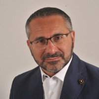 Davide Alesi