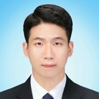 Seyoon Kim