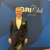 Felipe Laragnoit Leite