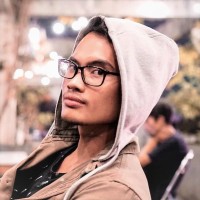 Dio Arief