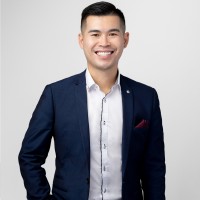 Jason Chai