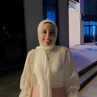 Fatma Esmail