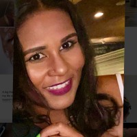 Shaakira Abdullah-Johnson, Mba