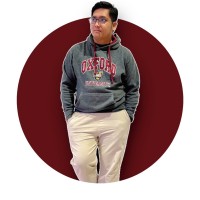 Christian Loyd Larazo