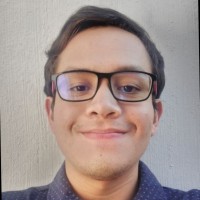Pablo Arrivillaga