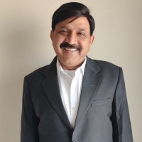 Harish Jadhav